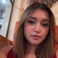 Notary Public in Dallas, Texas 75211, Genesis  Suazo