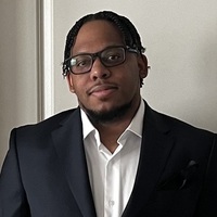 Notary Public in Dallas, Texas 75354, David Ray