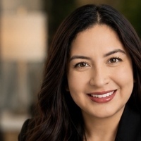 Notary Public in Pearland, Texas 77584, Priscilla Manrique
