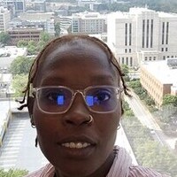 Notary Public in MOORE, South Carolina 29369, Britney Carmichael