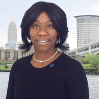 Notary Public in Greenville, Alabama 36037, Adrienne Hall