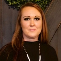 Notary Public in West Union, Illinois 62477, Ashley Neeley