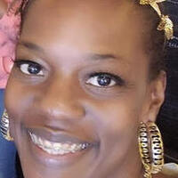 Notary Public in chicago, Illinois 60628, letha clark