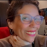 Notary Public in Chicago, Illinois 60639, Lourdes Rivera