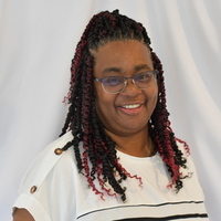 Notary Public in Laplace , Louisiana 70068, Goldie  Rainey 