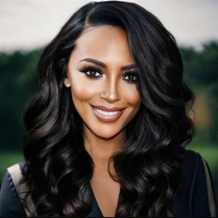 Notary Public in Denver, Colorado 80202, Vanessa Brown