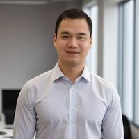 Notary Public in San Diego, California 92119, Steven Chu