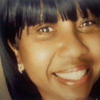 Notary Public in Phoeniz, Arizona 85021, Sherry  Mixon