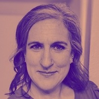 Notary Public in Tallahassee, Florida 32312, Sarah Belcher