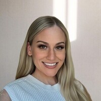 Notary Public in Houston, Texas 77079, Bethany Johnson