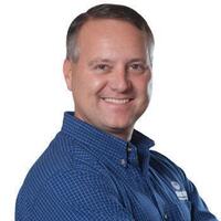 Notary Public in Aiken, South Carolina 29803, Aaron C Myers