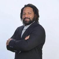 Notary Public in Miami, Florida 33032, Andrew Smith