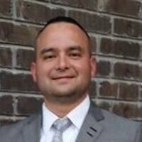 Notary Public in San Antonio, Texas 78254, Nathan Lujan