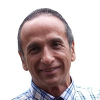 Notary Public in Miami, Florida 33133, Carlos Velez