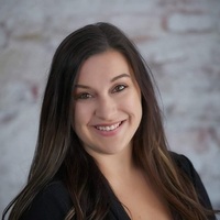 Notary Public in Derby, Kansas 67037, Kassandra Hurley