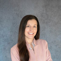 Notary Public in Spring Hill, Tennessee 37174, Carissa  Biele Murray