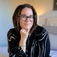 Notary Public in Belton, Texas 76513, Julie Sierra