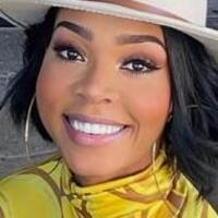 Notary Public in miami, Florida 33169, Margo Lombrage