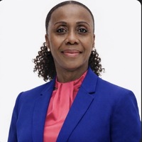 Notary Public in Zephyrhills, Florida 33541, Glendora Merchant