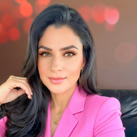 Notary Public in miami, Florida 33177, Yansa Corp