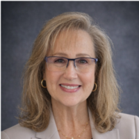 Notary Public in Jacksonville, Florida 32222, M Lisette Campo-Luciano