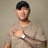 Notary Public in Van Alstyne, Texas 75495, Roy Jefferson Jr.