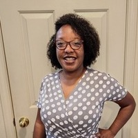 Notary Public in Avondale Rd, Arizona 85392, Takesha McDonald