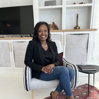 Notary Public in Greenville, South Carolina 29617, JoAnn Lynch