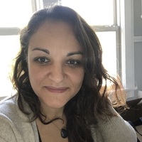Notary Public in Madison, New Jersey 07940, Speranza Esposito