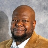 Notary Public in San Antonio , Texas 78245, James  Goines