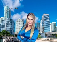 Notary Public in miami, Florida 33193, diana  arzola gomez