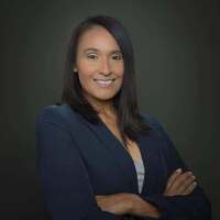 Notary Public in McAllen, Texas 78504, Gabriela Cano