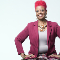 Notary Public in Dallas, Texas 75217, Donna Chandler