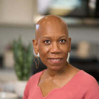 Notary Public in Richmond, Texas 77469, Theodora Hatch