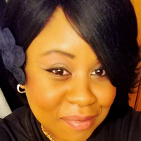 Notary Public in Richton Park, Illinois 60471, Tiwanna Wallace-Agbenyegah