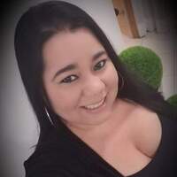 Notary Public in Orlando, Florida 32809, Sheilamar Rolon Medina