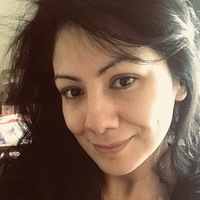 Notary Public in Allegan, Michigan 49010, Vanessa Irene Gallo