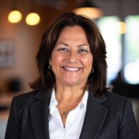 Notary Public in Lake Placid, Florida 33852, Maria Cassidy