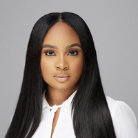 Notary Public in Orlando, Florida 32835, Olivia Vernon