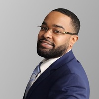 Notary Public in new york, New York 11412, Erik Johnson 