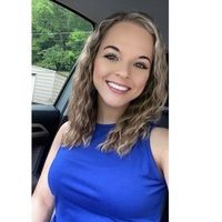 Notary Public in HAZARD, Kentucky 41702, Monica Roark