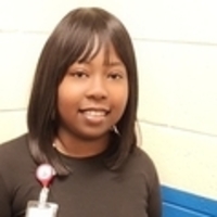 Notary Public in Memphis, Tennessee 38118, Carmetra Williams