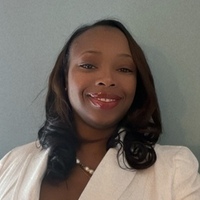 Notary Public in Menane , North Carolina 27302, Rachel Laliveres