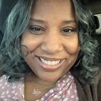 Notary Public in Bedford Heights , Ohio 44146, Darla Mitchell