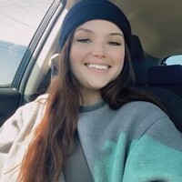 Notary Public in albany, Georgia 31705, Kaylee Folsom