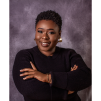 Notary Public in Phoenix, Arizona 85016, Alesha O'Neal