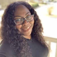 Notary Public in Orlando , Florida 32811, Amelia Holmes