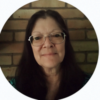 Notary Public in CLIO, Michigan 48420, Vickie Wilson