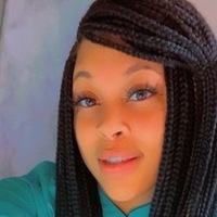 Notary Public in Dallas, Texas 75201, Stephanie Johnson