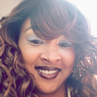 Notary Public in Rowlett , Texas 75088, Kenneshia Wicks